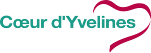 Coeur d'yvelines