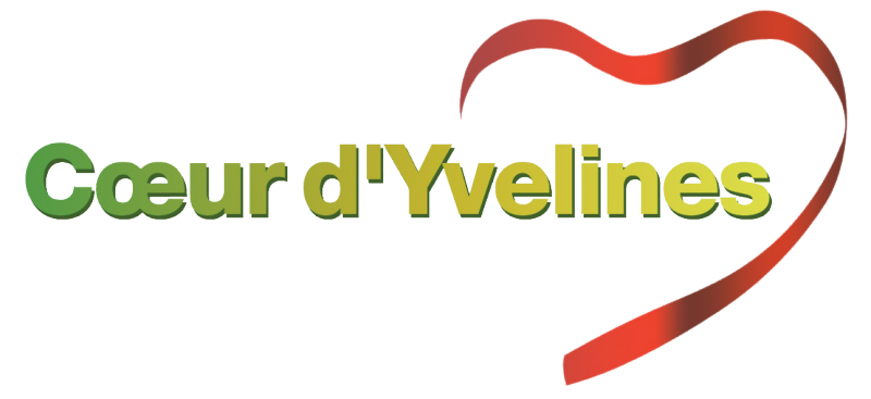 coeur-d-yvelines