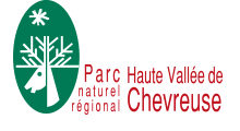 PNRHVC