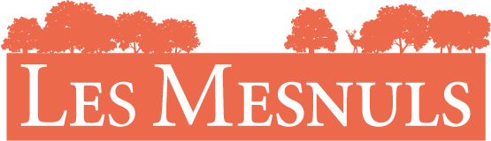Logo Les Mesnuls